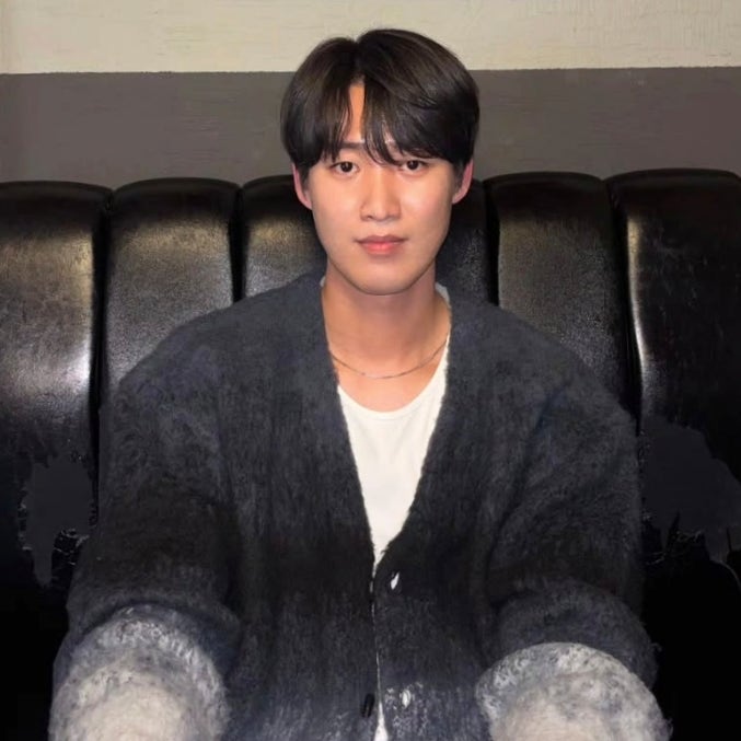 이 배우가 박미선·이봉원 아들이었어? 성까지 바꾸고 연예계 데뷔한 최상엽 배우 사복패션