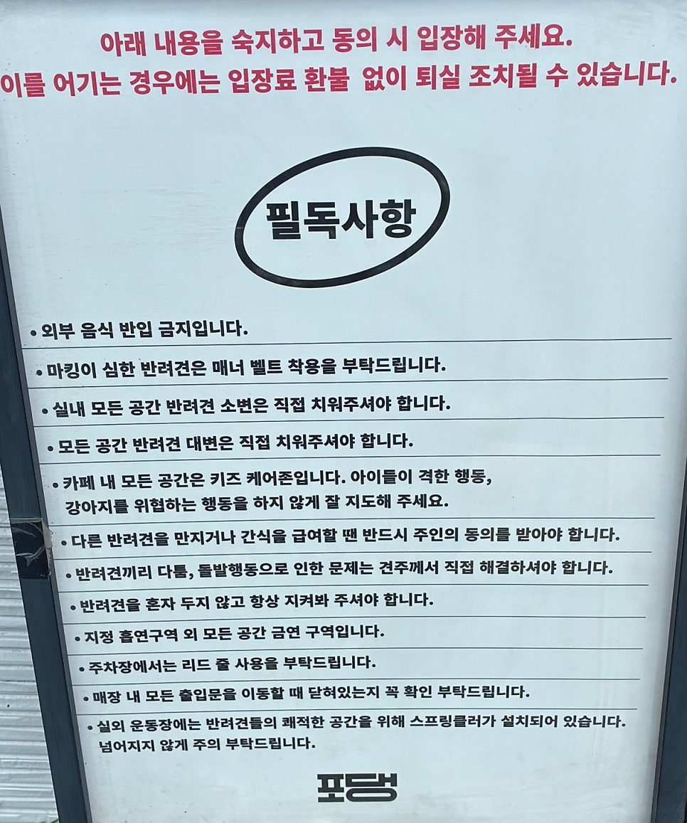 포댕 사진 5