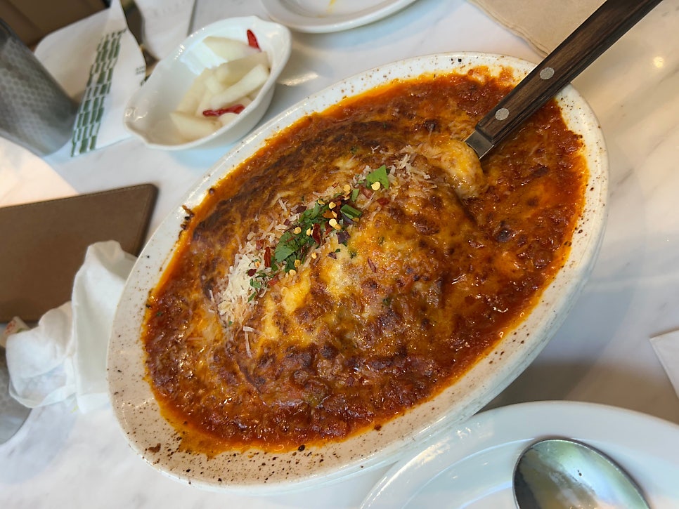 닥터로빈 공덕점 사진 6