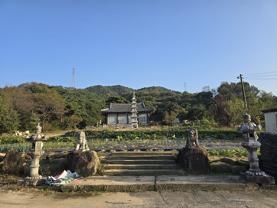 성산 사진 3