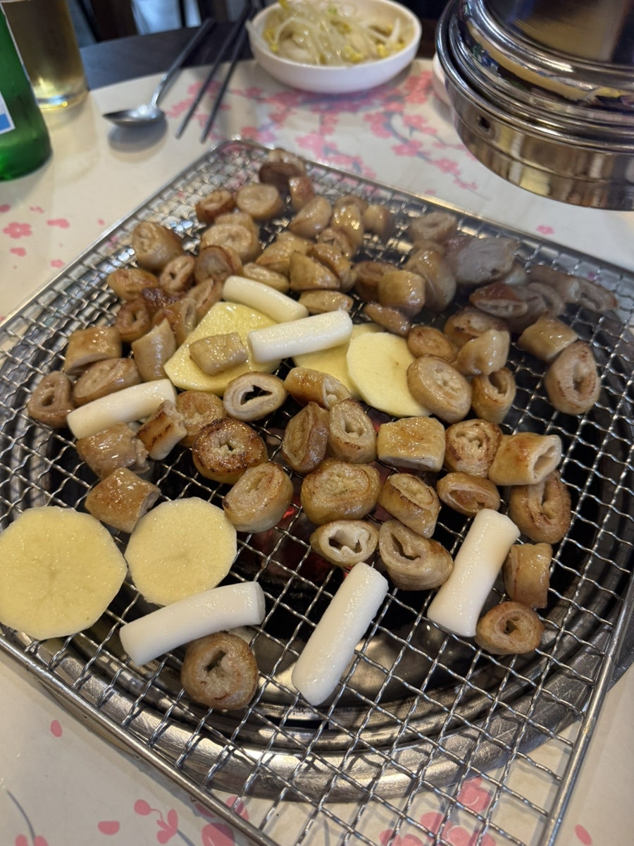 뎐벼락막창 사진 6