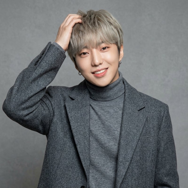 가수 위너 멤버 근황 프로필 3인조 콘서트 컴백 정보 정리