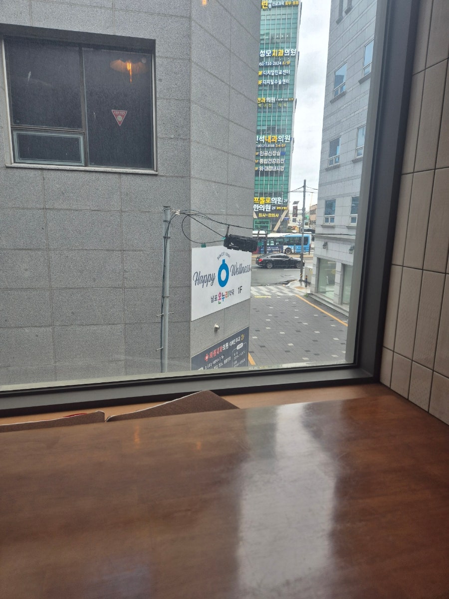 오오키이 사진 5