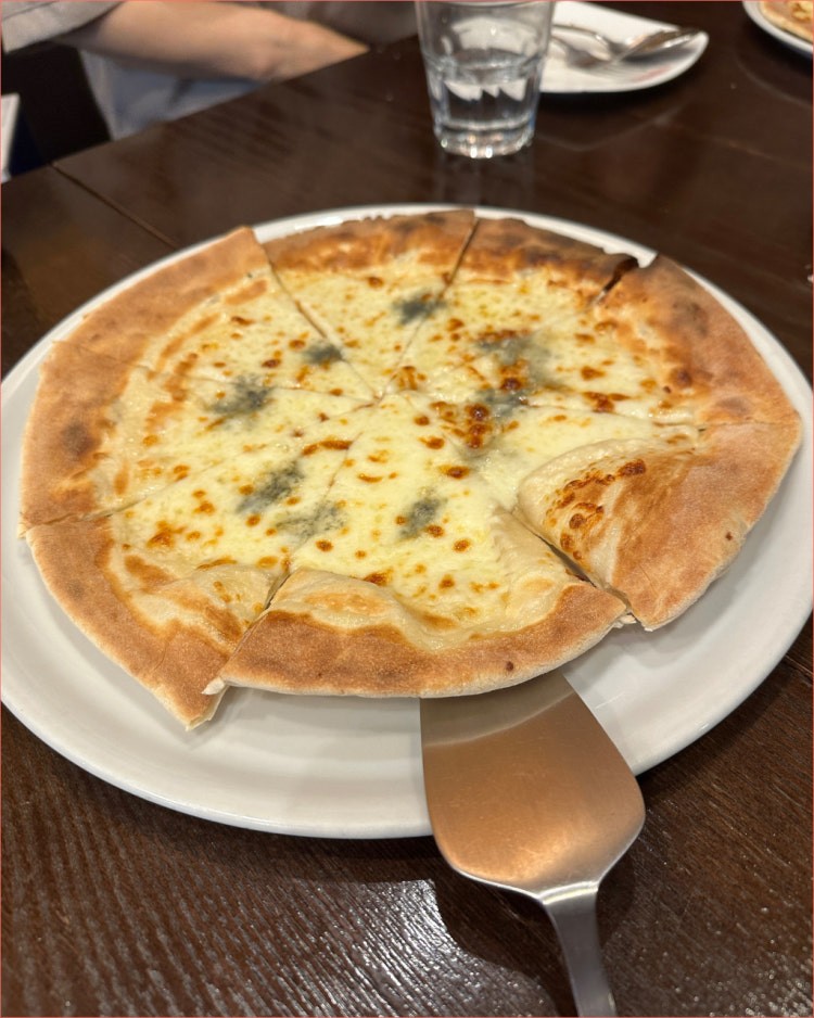 루나리치 고속터미널점 사진 3