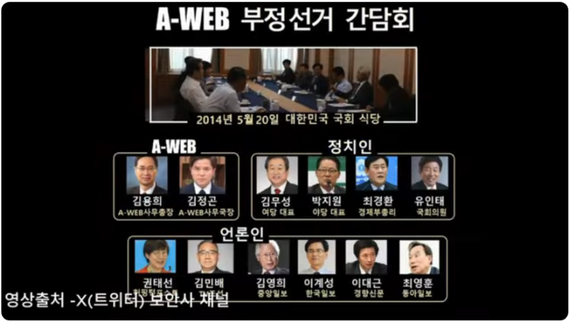 황교안 대표 “출마자격도 없는데 출마해서 조작으로 당선된 가짜대통 이재명 물러나라?” ....