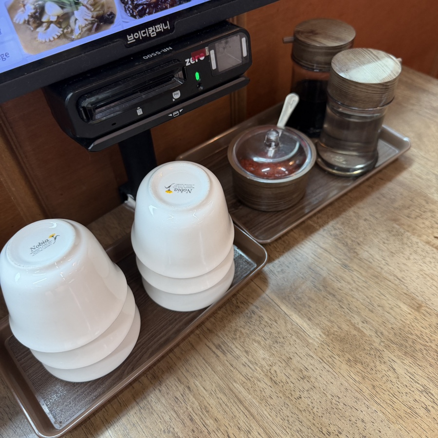 소원짬뽕 사진 4