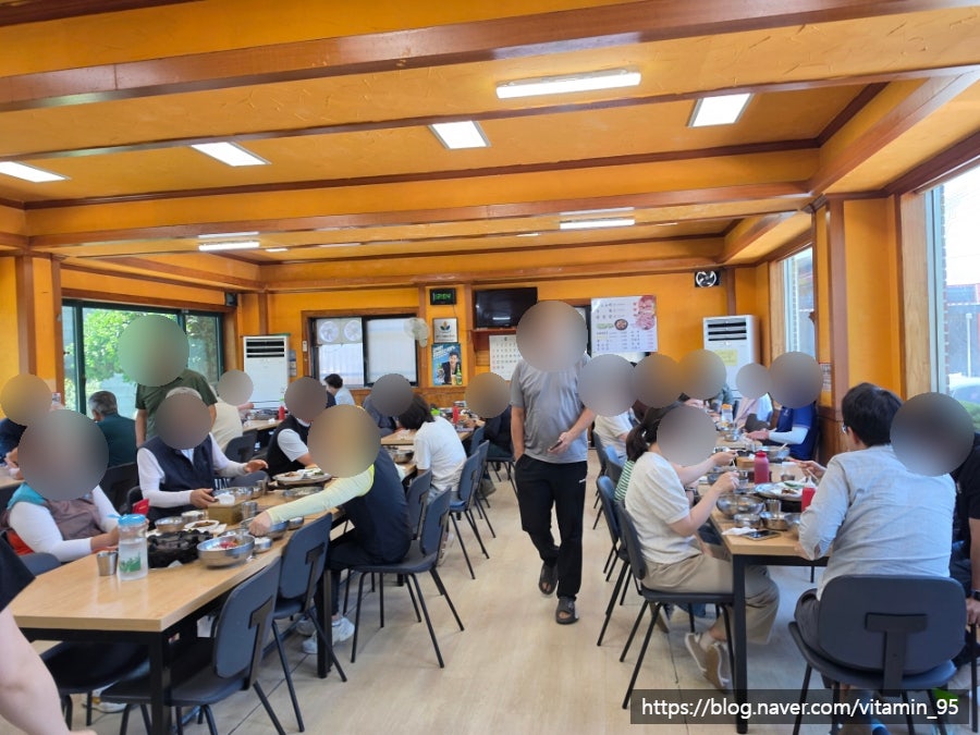 용마가든 사진 6