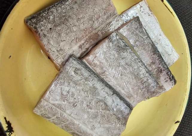 갈치구이 맛있게 만드는 비법 갈치 제철 갈치 영어로 갈치 굽는법과 갈치구이 칼로리 효능