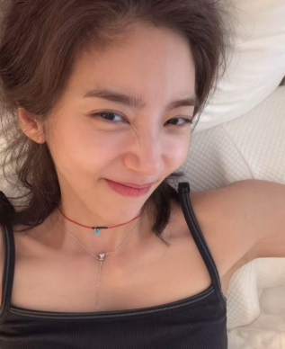 “너무 달라져서 못 알아봤다” 출산 후 21kg 빠졌다는 손담비의 충격 근황