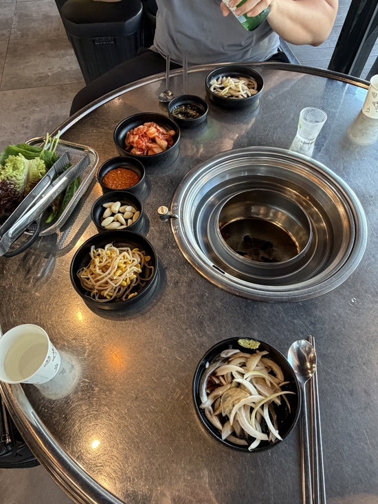 뒷뚱 사진 3