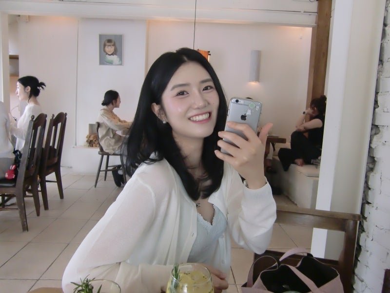 카시오 엑슬림 Z-300 Casio Exilim EX-Z300 작례 (인물 많음)