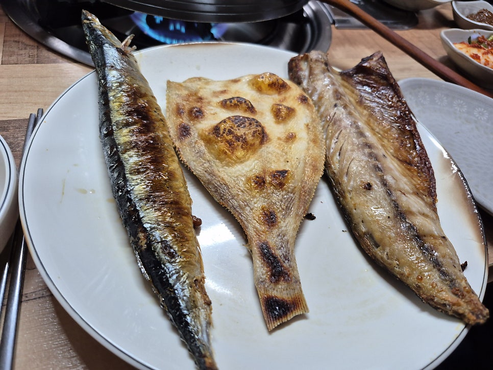 신가네식당 사진 6