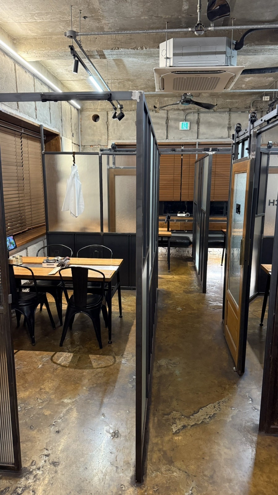 낙삼가 사진 6