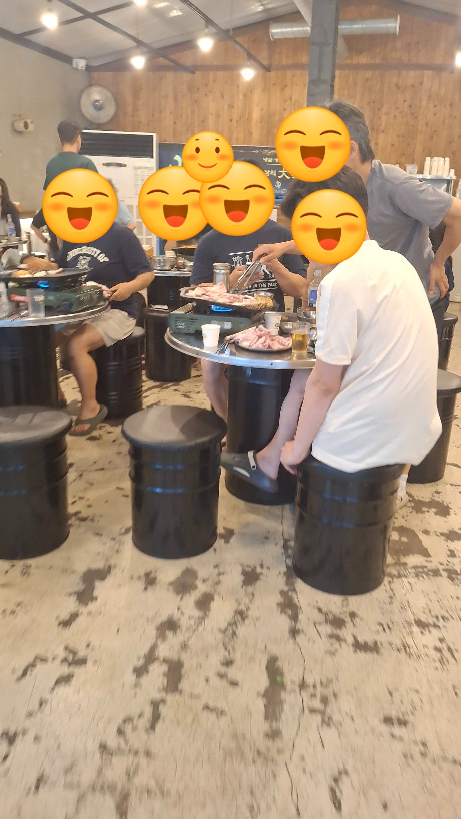 팔구상회 사진 2