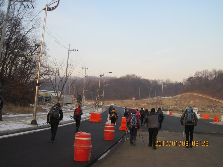 마산 사진 3