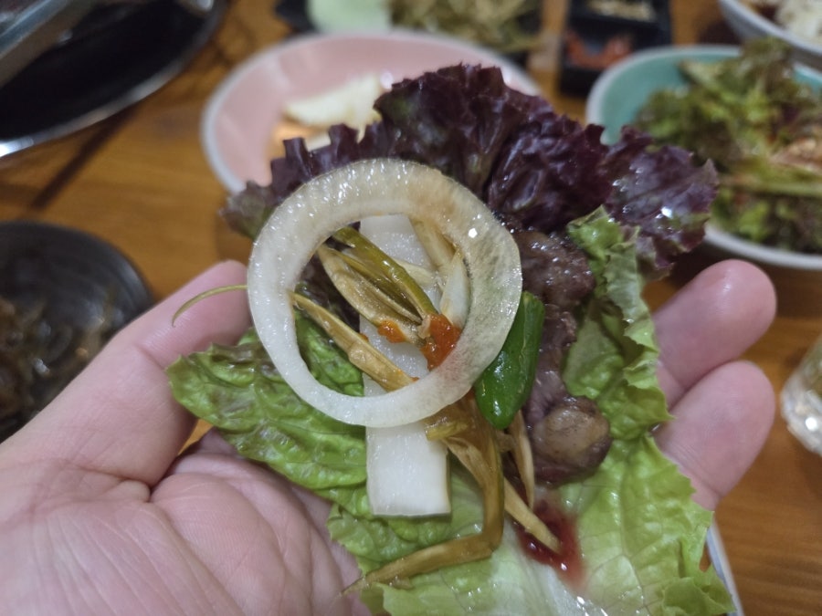 소담 사진 6