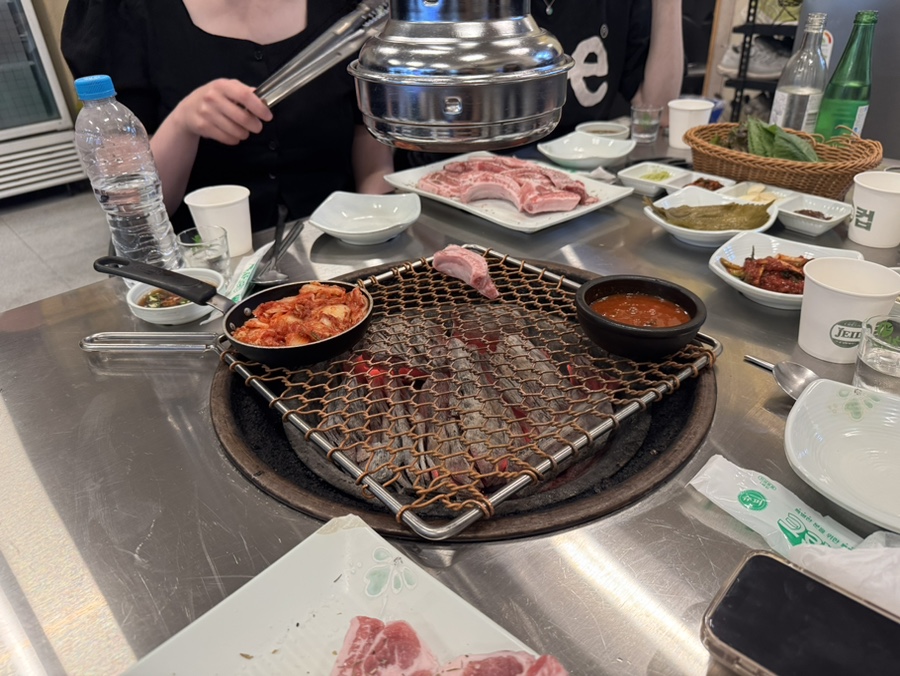 호돈 사진 5