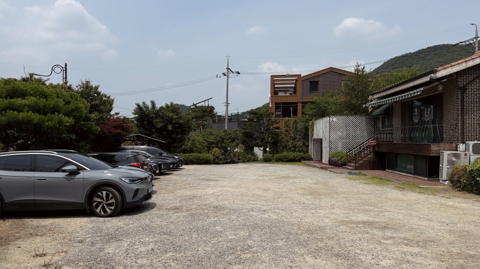 굼터 사진 2