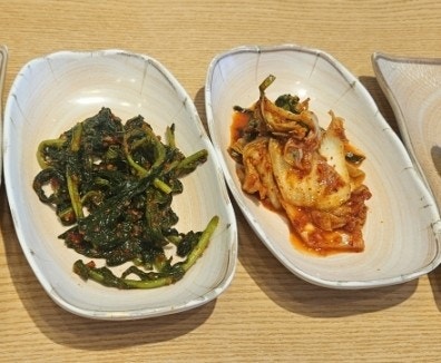 인생국수 사진 5