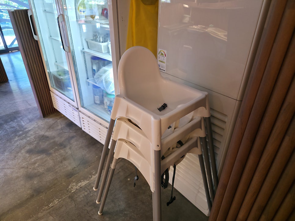 도담원 사진 6