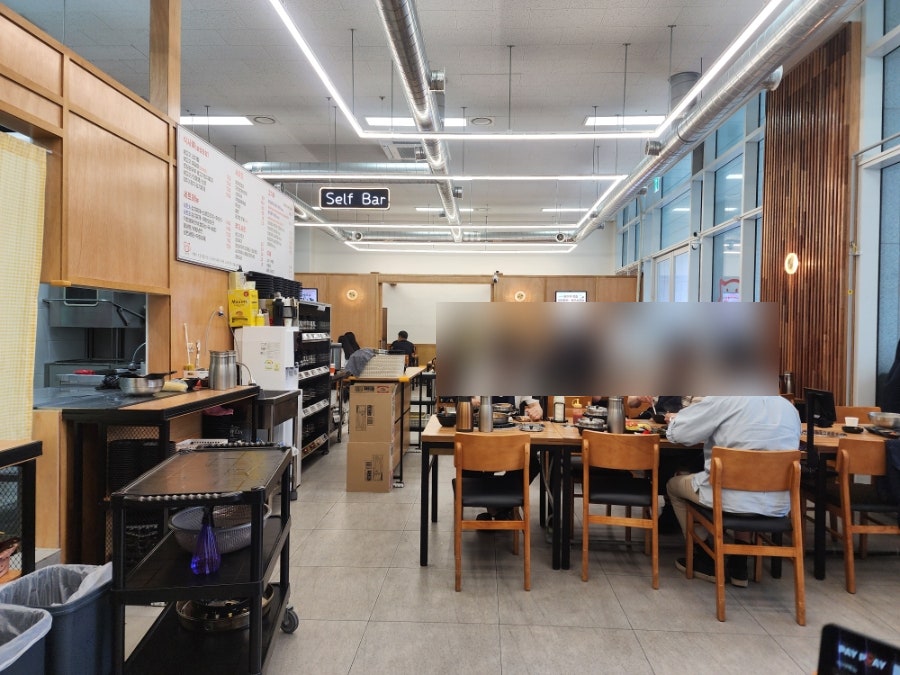 맨날먹는김치찌개 사진 5