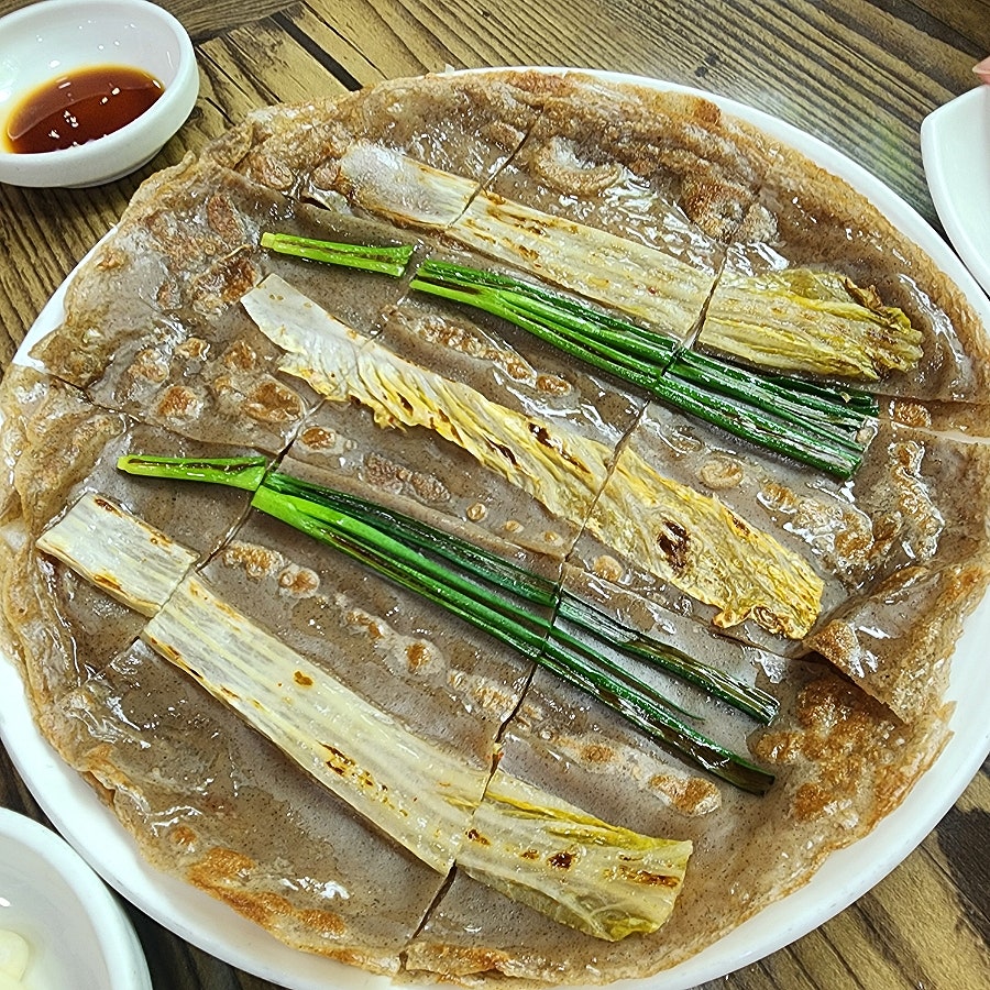 회양횟집 사진 6