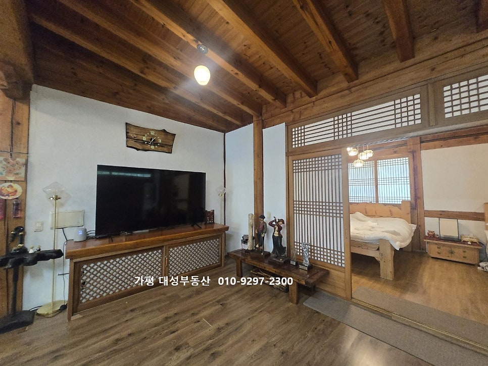 한옥민박 사진 6