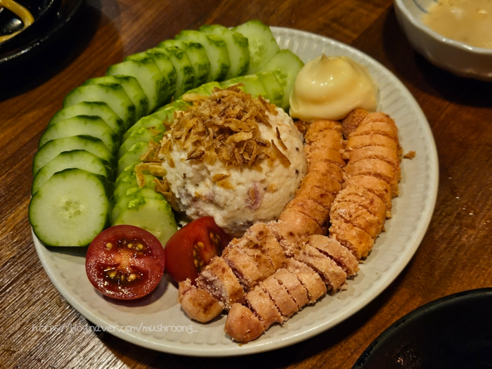 요이요이 사진 5