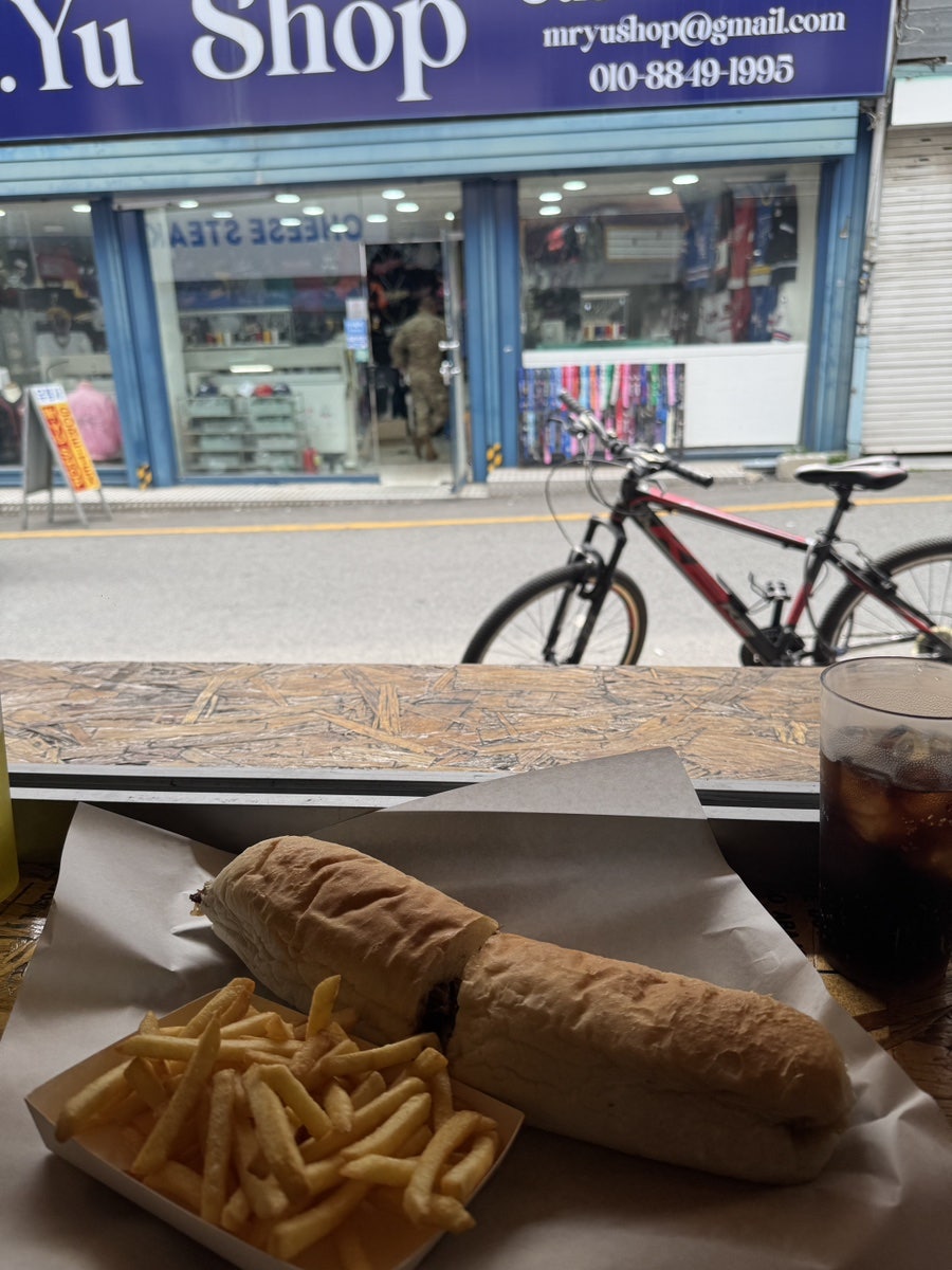 필라델피아 사진 4