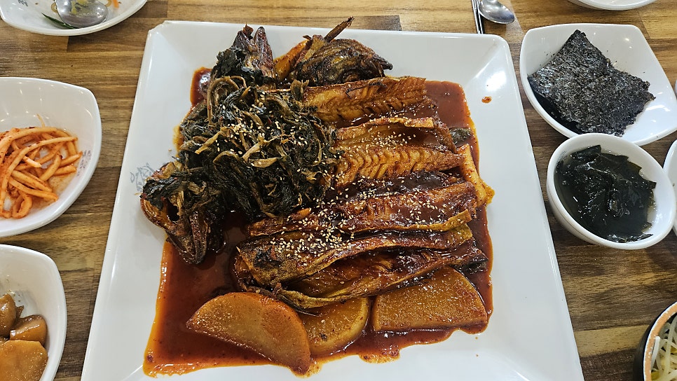 조리고 동탄직영점 사진 5