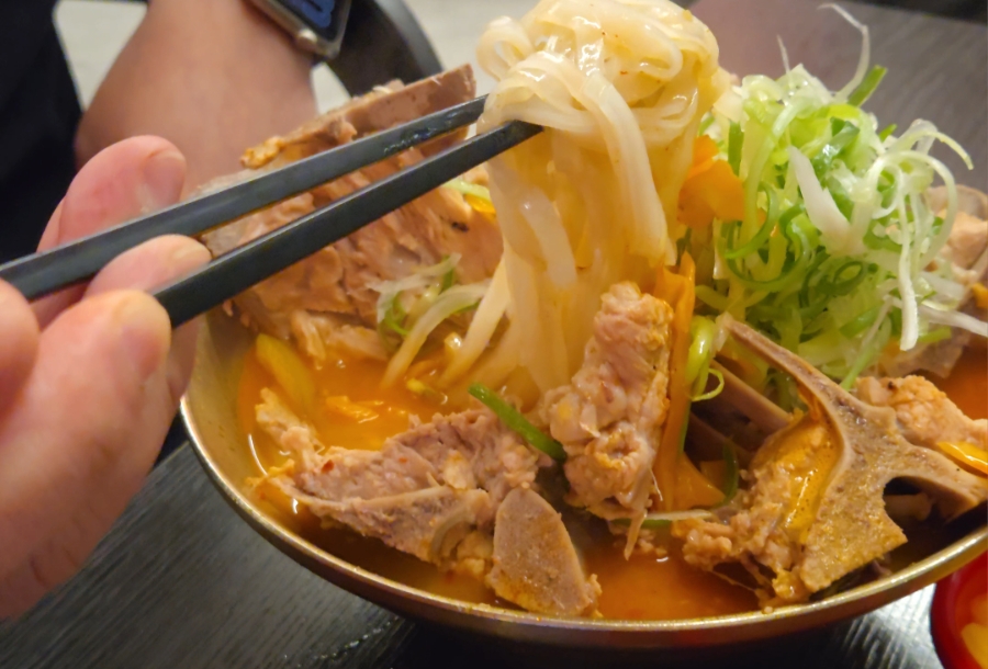 장홍 용산점 사진 6