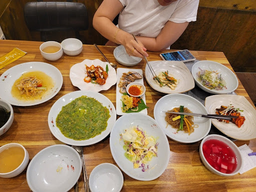 금수저은수저 사진 6