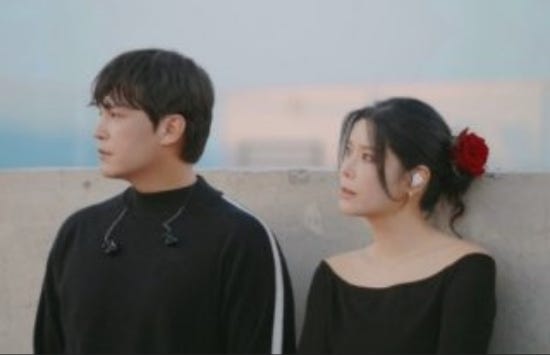 가수 린 이혼, 전남편 이수와 결혼 11년 만에 각자의 길…자녀 여부까지