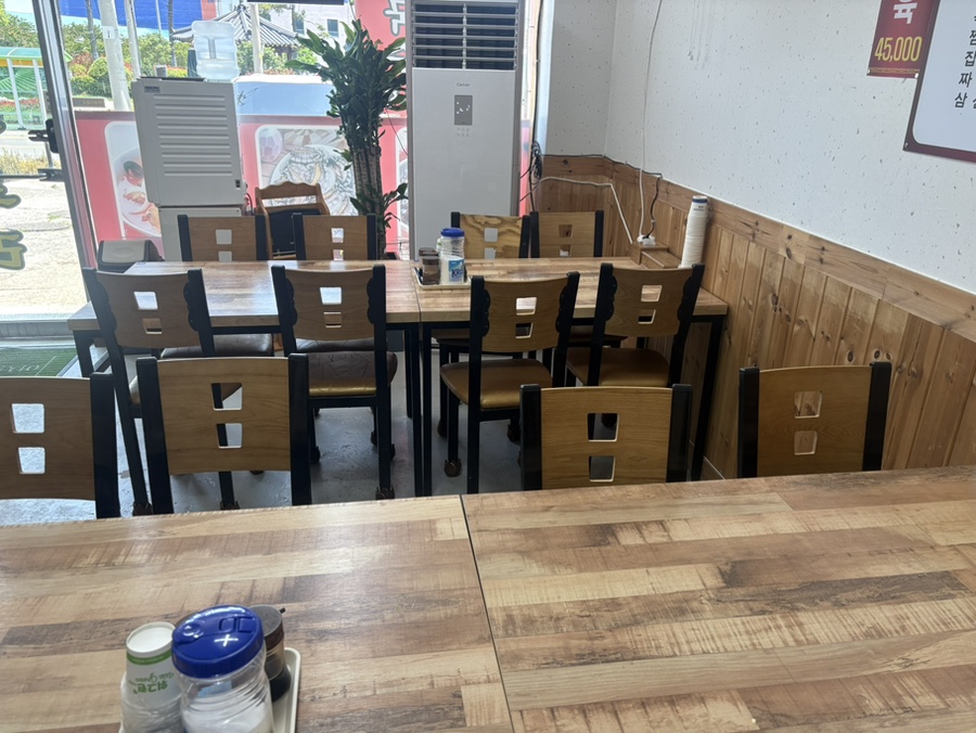 금정각 사진 3