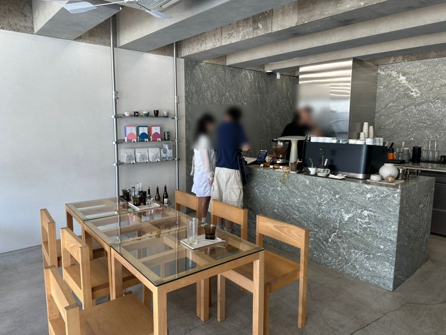 도래노트 사진 6