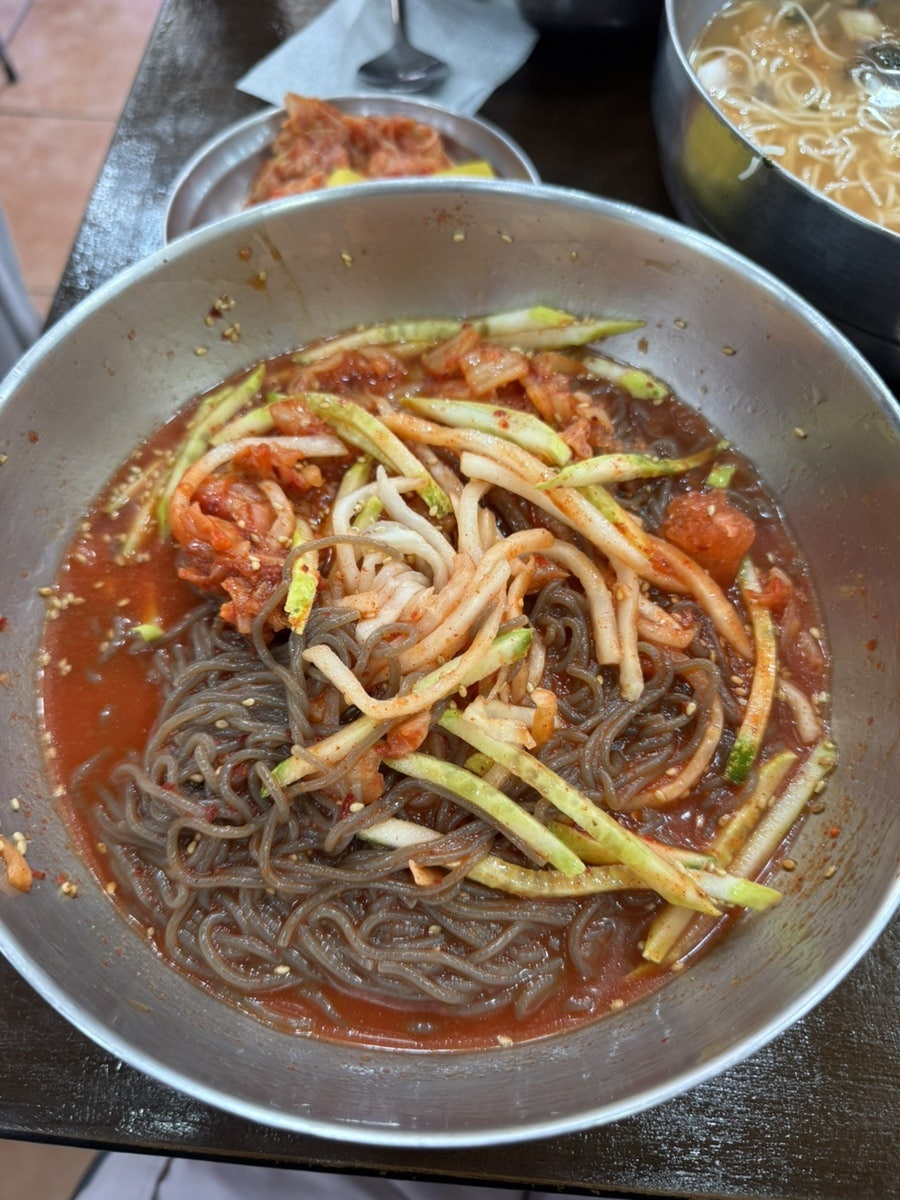 잔치집가나 사진 6