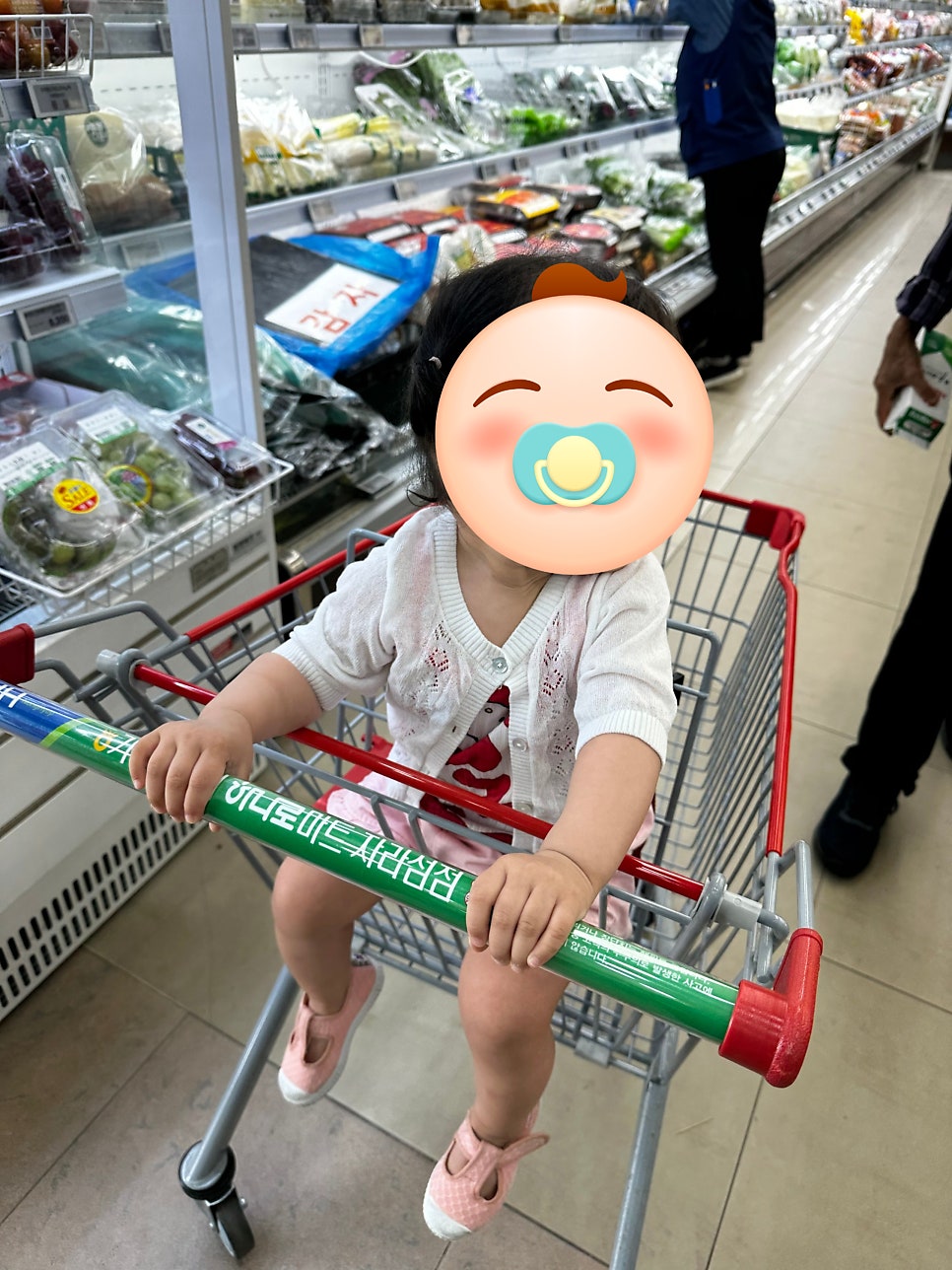 펜션쉼 사진 3