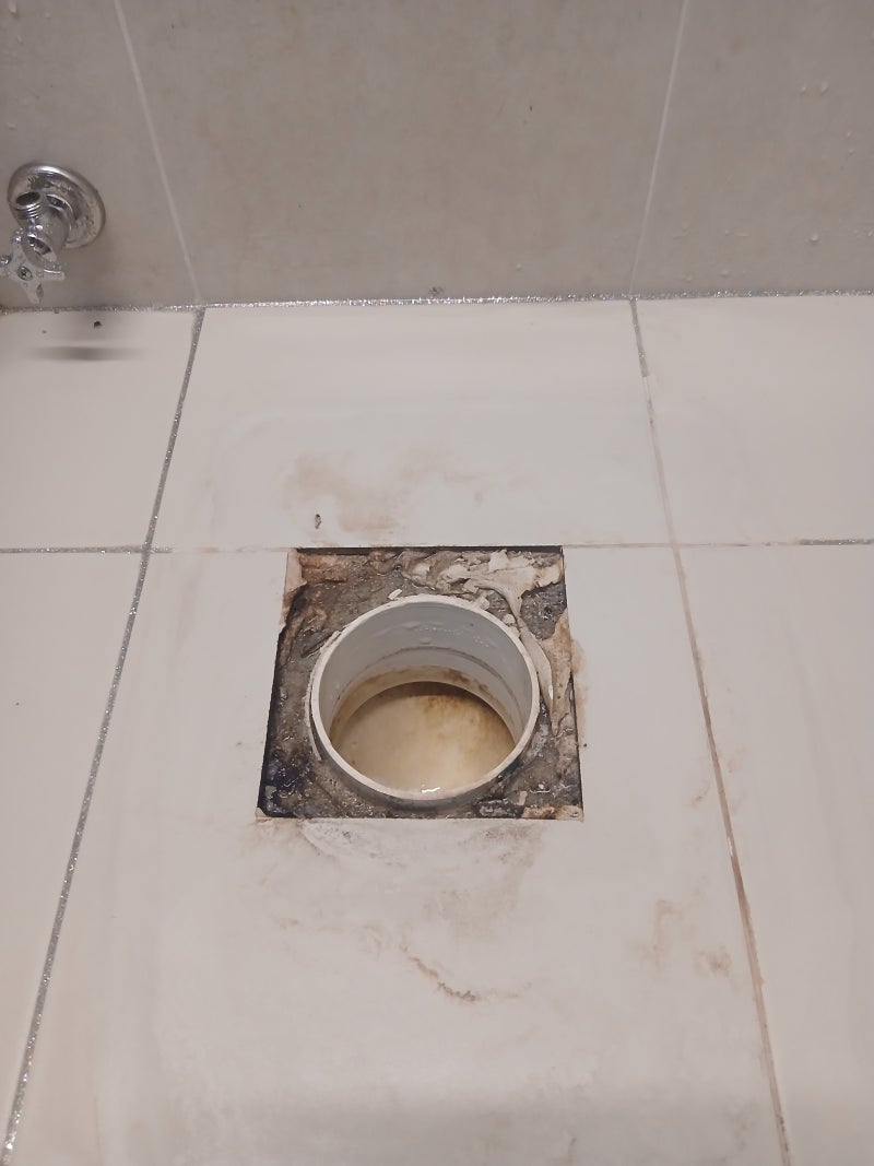 김포 양변기 교체 원문 기록 사진 5