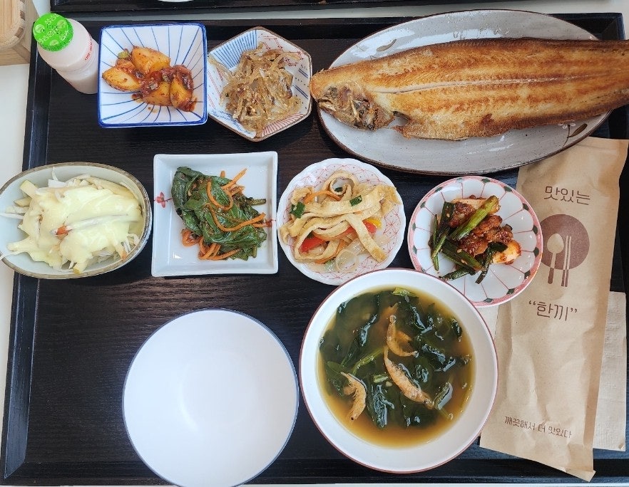 온맘 사진 6