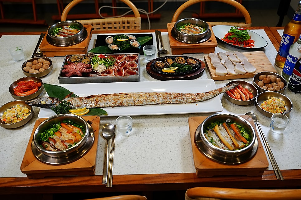 제주볼튼호텔 사진 6
