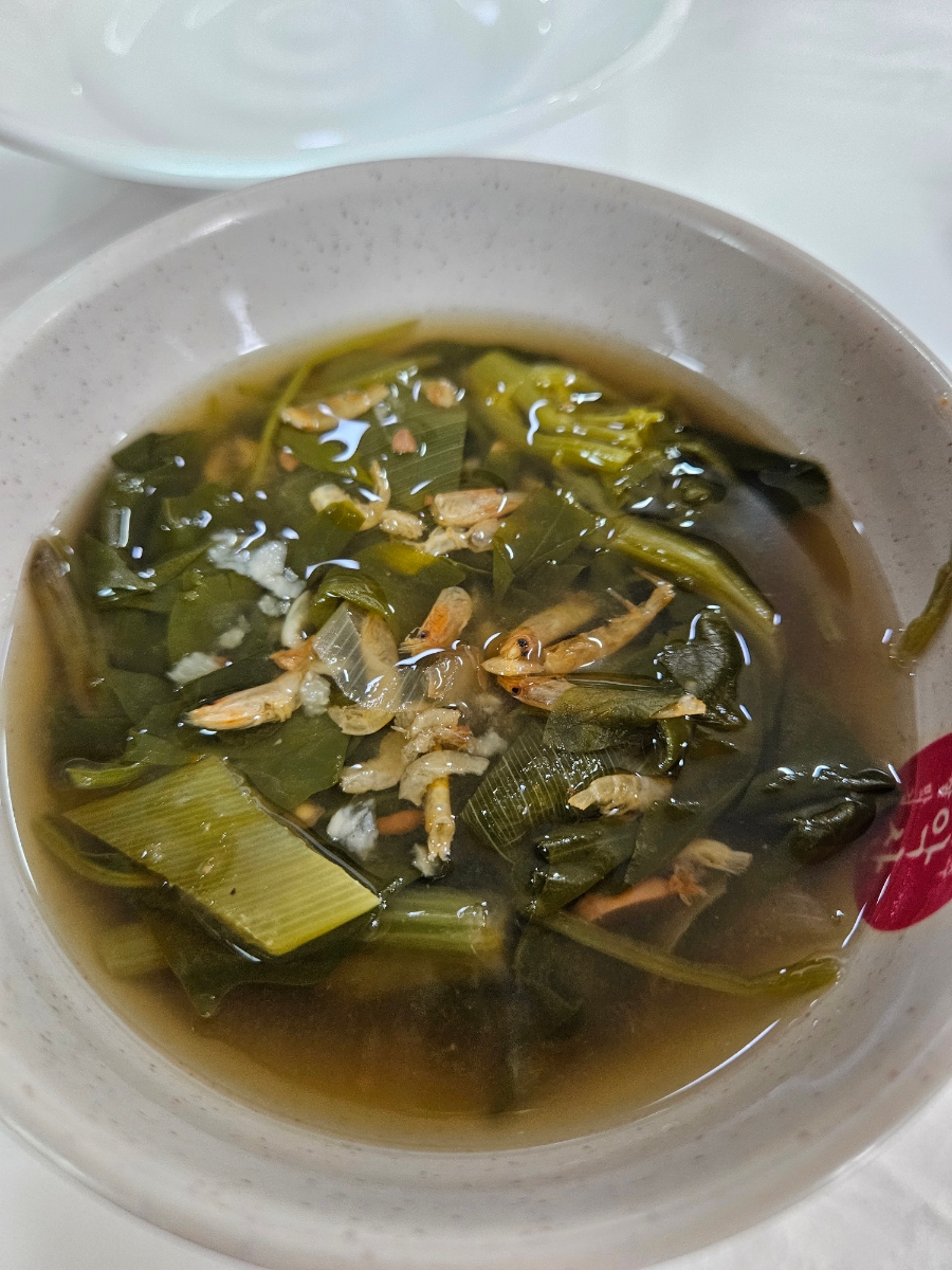 만석식당 사진 6
