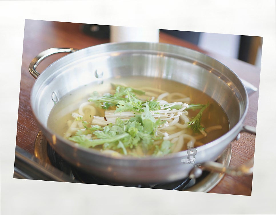 백년미가생선구이 사진 5
