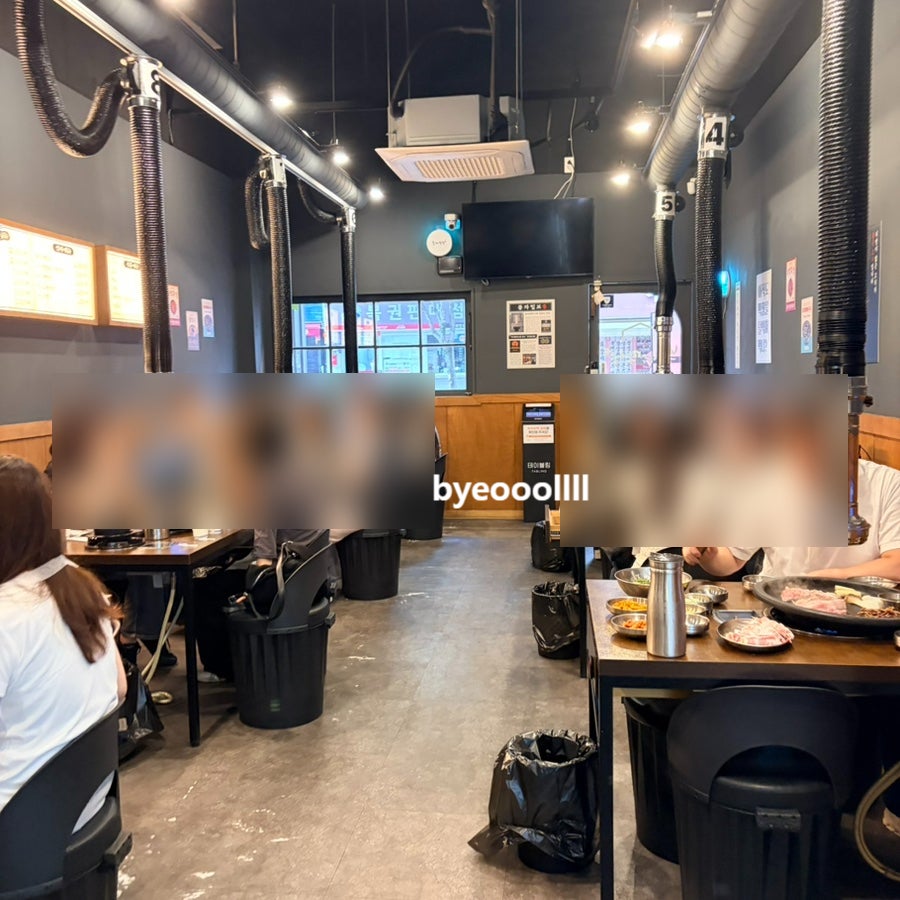 봉자막창 옥산2호점 사진 5
