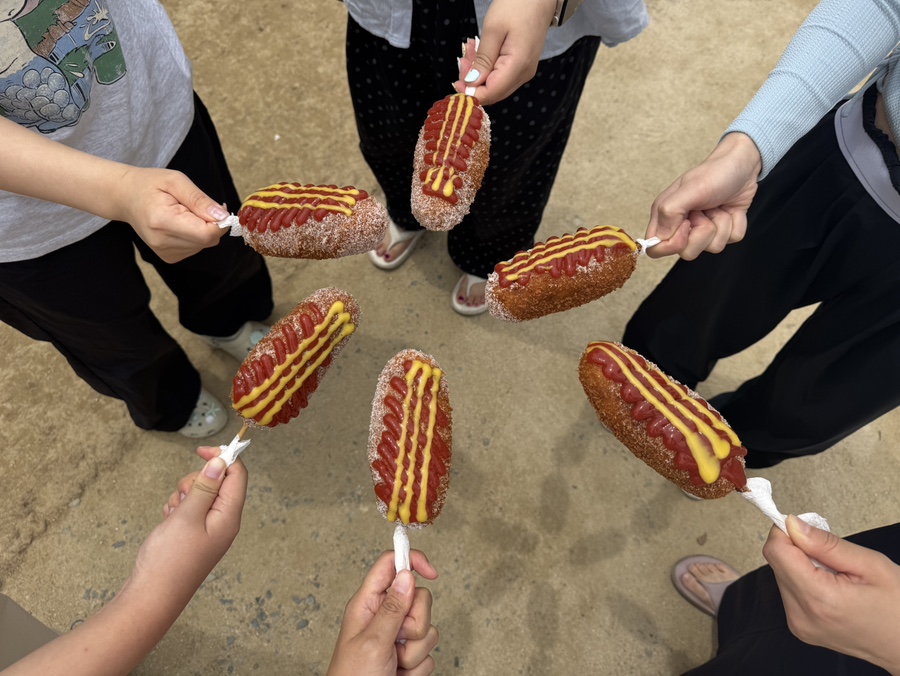 브루조아 사진 3