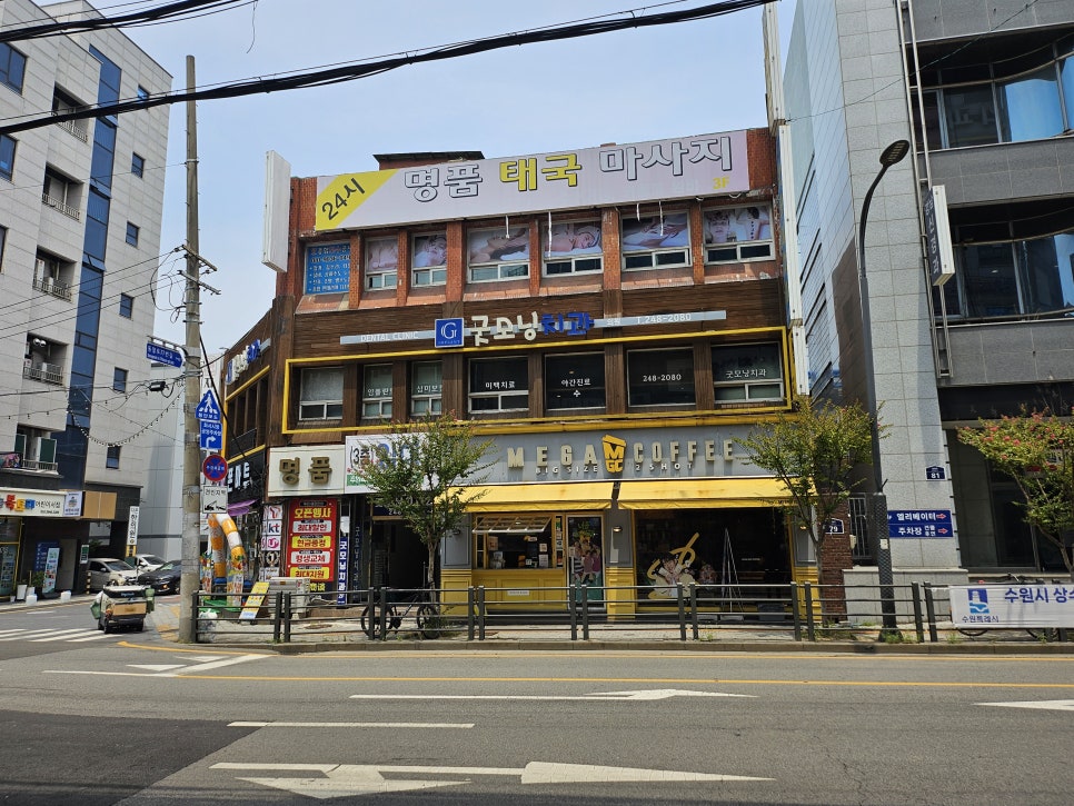권기면관 사진 2
