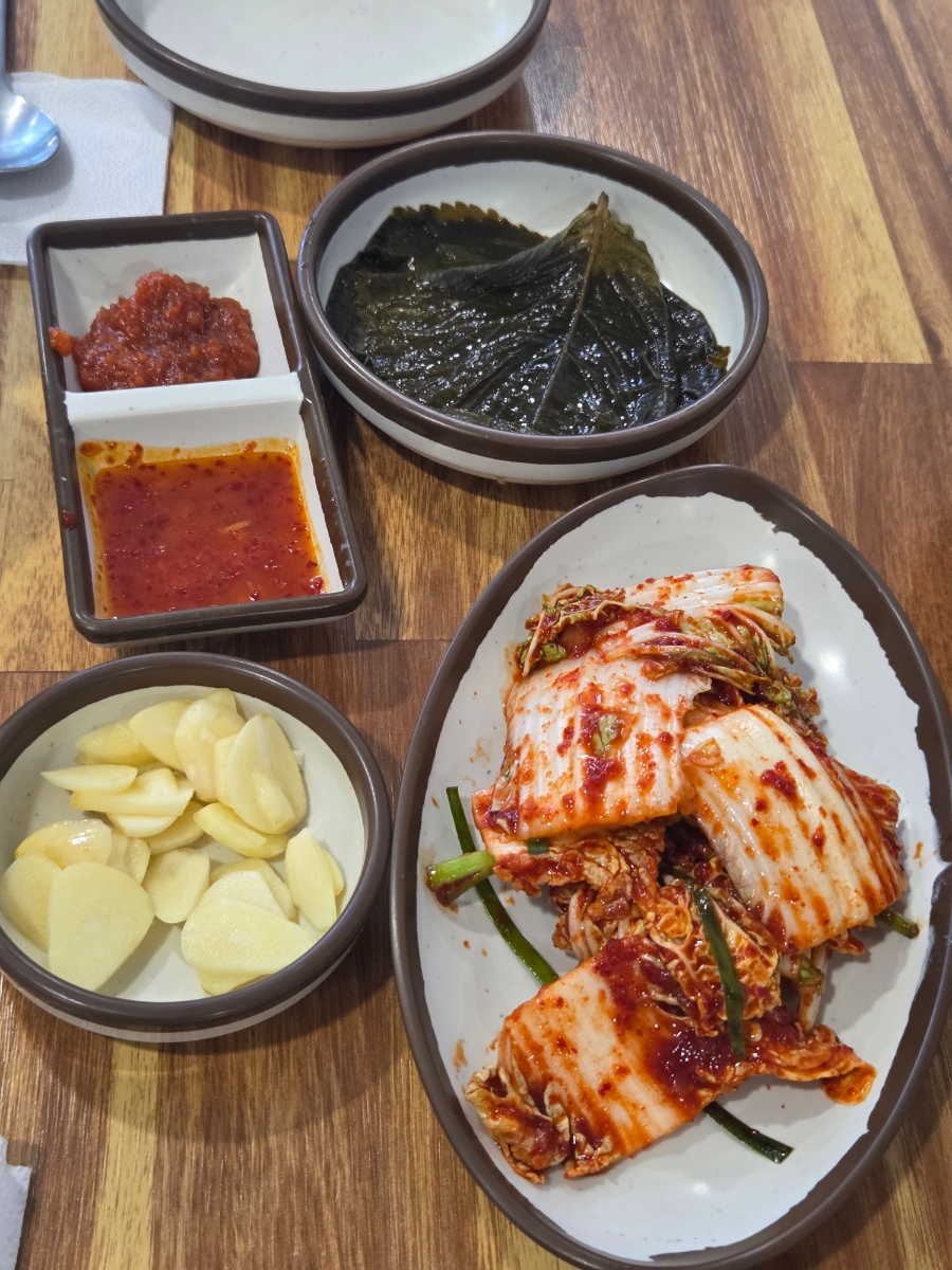 족풍 사진 5