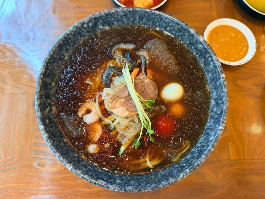 일일향 사진 1