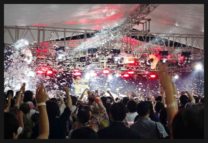 2026 강릉 비치비어 페스티벌 완벽 정리 | 경포해변 수제맥주 축제, 주차·프로그램·EDM까지 한....
