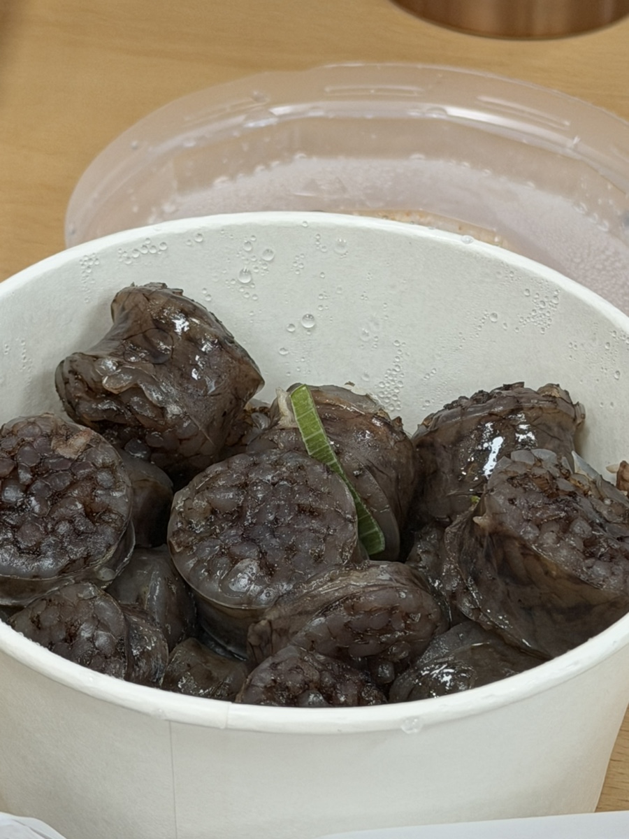 또또분식 사진 5