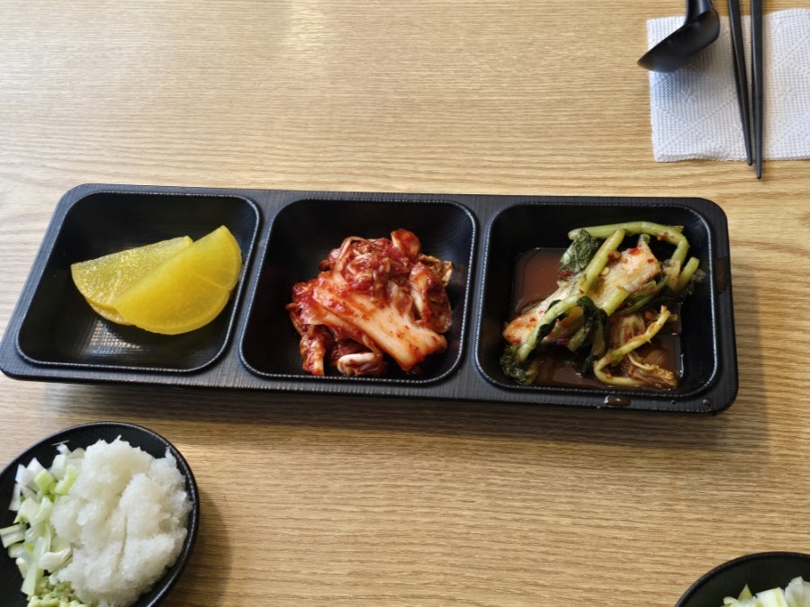 마루소바 사진 4